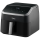 Midea MIDEA Airfryer 8.5l MAD85000ADK - 1483318 - zdjęcie 5